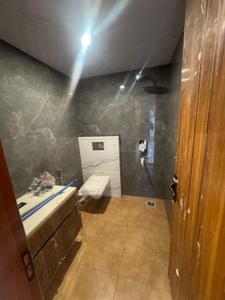 Image of 1300 Sq.ft 3 BHK Apartment / Flat for sale in Juanapur, New Delhi for Rs. 9500000