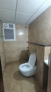 Bathroom Image of Appt in JP Nagar, Bangalore