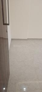 Bedroom Image of 1260 Sq.ft 3 BHK Apartment / Flat for sale in Balaji Heights, Dombivli East Thane for Rs. 8490000