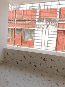 Living Room Image of 1202 Sq.ft 3 BHK Apartment / Flat for sale in Pancha Sayar Kolkata for Rs. 6370600