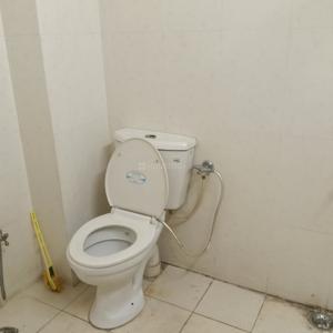 Image of 4300 Sq.ft 5 BHK Independent House for sale in Gomti Nagar, Lucknow for Rs. 37500000