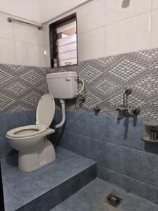 Image of 950 Sq.ft 2 BHK Apartment / Flat for sale in Kopar Khairane, Navi Mumbai for Rs. 14500000