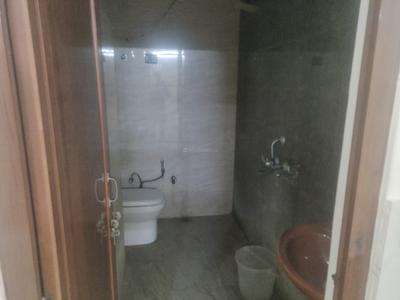 Image of 1333 Sq.ft 2 BHK Builder Floor for rent in Sector 41, Noida for Rs. 32000