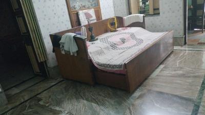 Bedroom Image of 2400 Sq.ft 5 BHK Independent House for sale in Medinipur Sadar West Medinipur for Rs. 10000000