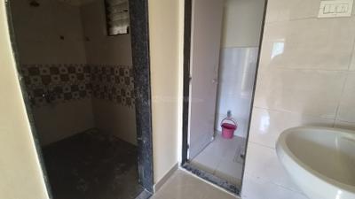 Image of 952 Sq.ft 2 BHK Apartment / Flat for sale in Vitthal Sangam, Dhayari, Pune for Rs. 6500000