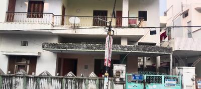 Building Image of 2304 Sq.ft 10 BHK Independent House for sale in Sankata Mochan Leprosy Varanasi for Rs. 31500000