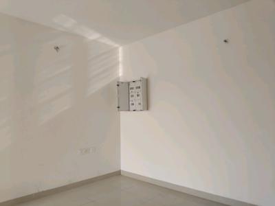 Living Room Image of 820 Sq.ft 2 BHK Villa for sale in Perungavoor Chennai for Rs. 4590008