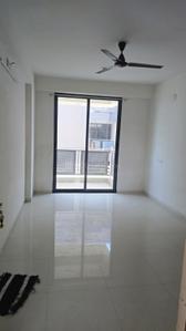 Hall Image of 1297 Sq.ft 2 BHK Apartment / Flat for sale in Pethapur Gandhinagar for Rs. 4500000