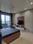 Saket Bedroom 3