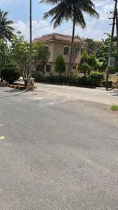 Image of 1200 Sq.ft Residential Plot / Land for sale in Nirman Nisarga Layout, Harapanahalli, Bengaluru for Rs. 8160000
