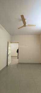 Hall Image of 800 Sq.ft 1 BHK Apartment / Flat for rent in JP Nagar Bengaluru for Rs. 19005