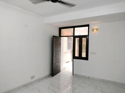 Bedroom Image of 2400 Sq.ft 4 BHK Apartment / Flat for sale in Navin Residency, Sector 5 Dwarka New Delhi for Rs. 32500000