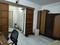 Block F, Green Park Bedroom 2