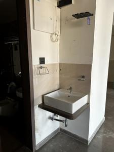 Image of 1550 Sq.ft 3 BHK Apartment / Flat for sale in Bhandari 43 Privet Drive, Balewadi, Pune for Rs. 32500000