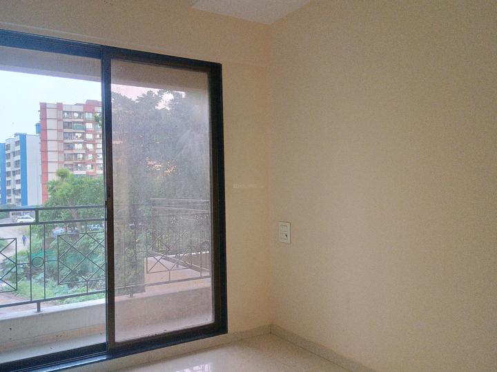 Sharda Mulberry Meadows Living Room 1