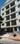 Trinity pearl Main Image 1