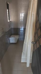 Image of 1000 Sq.ft 2 BHK Apartment / Flat for rent in Mapusa, Goa for Rs. 26000