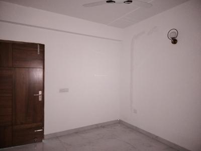Bedroom Image of 1640 Sq.ft 3 BHK Builder Floor for sale in Panchsheel Prime 390 Phase 3, Shastri Nagar Ghaziabad for Rs. 13500000