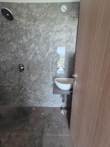 Image of 1318 Sq.ft 2 BHK Apartment / Flat for rent in Shree Chamunda Devpriya, Ulwe, Navi Mumbai for Rs. 35000
