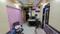 Hall Image of Its not PG its Shared Living  in Ghatkopar East, Mumbai