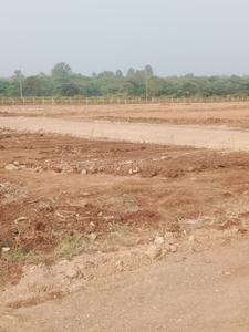 Image of 5804 Sq.ft Residential Plot / Land for sale in Vadner Dumala, Devlali for Rs. 19320000