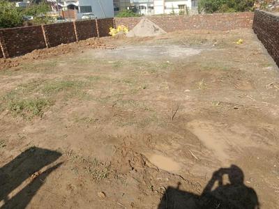 Image of 2100 Sq.ft Residential Plot / Land for sale in Badripur, Dehradun for Rs. 14000000