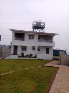 Image of 1348 Sq.ft Residential Plot / Land for sale in Kamshet, Pune for Rs. 1990000