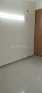 Bedroom Image of 1350 Sq.ft 3 BHK Apartment / Flat for sale in Unitech Uniworld Gardens 2, Sector 47 Gurgaon for Rs. 19500000