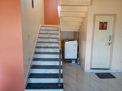 Bedroom Image of 1500 Sq.ft 3 BHK Duplex for sale in Bande Kodigehalli Bengaluru for Rs. 15000000