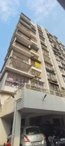 Image of 1250 Sq.ft 2 BHK Apartment / Flat for sale in Swastik Windsor Heights, Kharghar, Navi Mumbai for Rs. 16500000
