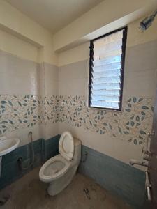 Image of 350 Sq.ft 1 BHK Apartment / Flat for sale in Ajmer Shree Vatika, Makadwali, Ajmer for Rs. 800000