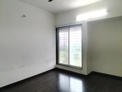 Bedroom Image of 900 Sq.ft 2 BHK Apartment / Flat for rent in Magarpatta Pancham, Nanded Pune for Rs. 25000