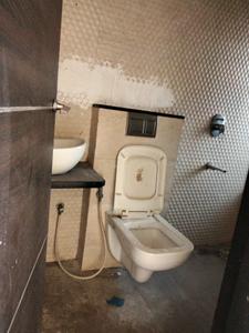 Bedroom Two Image of 1660 Sq.ft 2.5 BHK Apartment / Flat for sale in Kharghar Navi Mumbai for Rs. 16000000