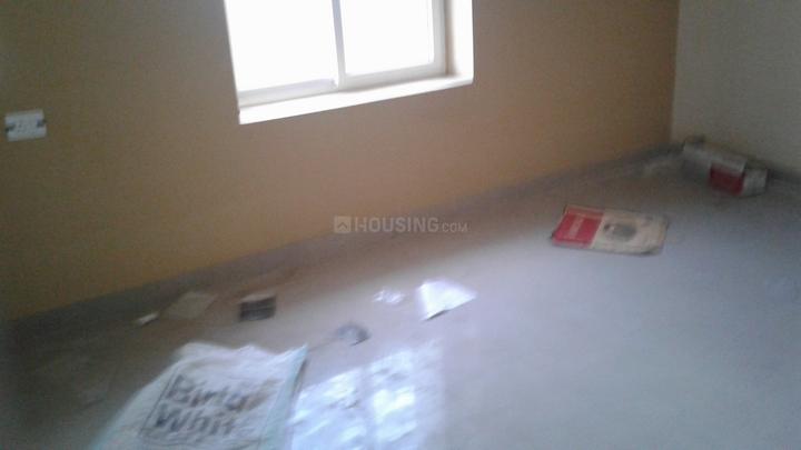 Homebase Panchamukhi Greens Main Image 1