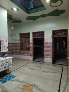 Image of 1450 Sq.ft 6 BHK Independent House for sale in Pilkhuwa, Hapur for Rs. 11500000