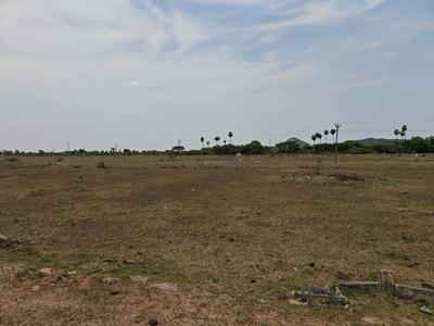 Image of 1050 Sq.ft Residential Plot / Land for sale in Paranur, Chennai for Rs. 1573950