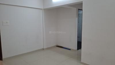 Living Room Image of 650 Sq.ft 2 BHK Apartment / Flat for sale in Dem Phoenix, Malad East Mumbai for Rs. 14500000