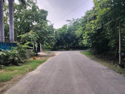 Image of 500 Sq.ft Residential Plot / Land for sale in Sigma 1, Greater Noida for Rs. 59500000