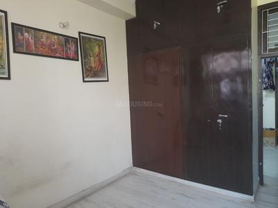 Bedroom Image of Maruji Girls in Mansarovar, Jaipur