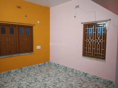 3 BHK Independent House