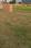 New Apna Vihar Main Image 1