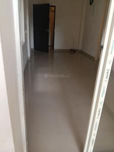 Hall Image of 800 Sq.ft 2 BHK Apartment / Flat for sale in Raypur, Sonarpur Kolkata for Rs. 3600000