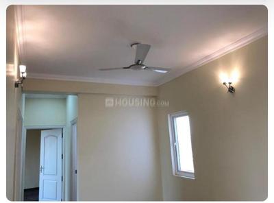 Hall Image of 1700 Sq.ft 3 BHK Apartment / Flat for sale in Shree Vardhman Victoria, Sector 70 Gurgaon for Rs. 18000000