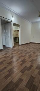 2 BHK Independent House