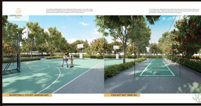 Image of 600 Sq.ft Residential Plot / Land for sale in Dongargarh, Rajnandgaon for Rs. 1200000