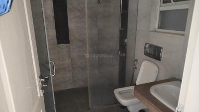 Image of 2900 Sq.ft 3 BHK Apartment / Flat for sale in Vascon Forest County, Kharadi, Pune for Rs. 45000000
