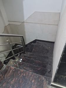 Image of 1150 Sq.ft 3.5 BHK Builder Floor for sale in Shastri Nagar, New Delhi for Rs. 11500000