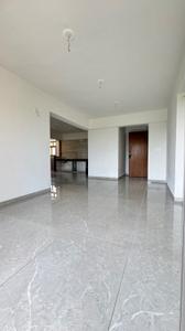Hall Image of 1820 Sq.ft 3 BHK Apartment / Flat for sale in Manipur Ahmedabad for Rs. 8600000