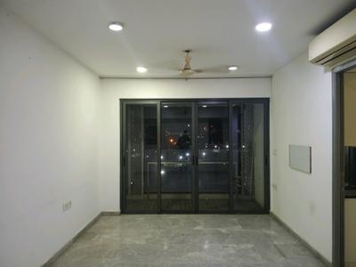 Living Room Image of 1150 Sq.ft 2 BHK Apartment / Flat for sale in Lodha New Cuffe Parade Estrella, Sion Mumbai for Rs. 33500000
