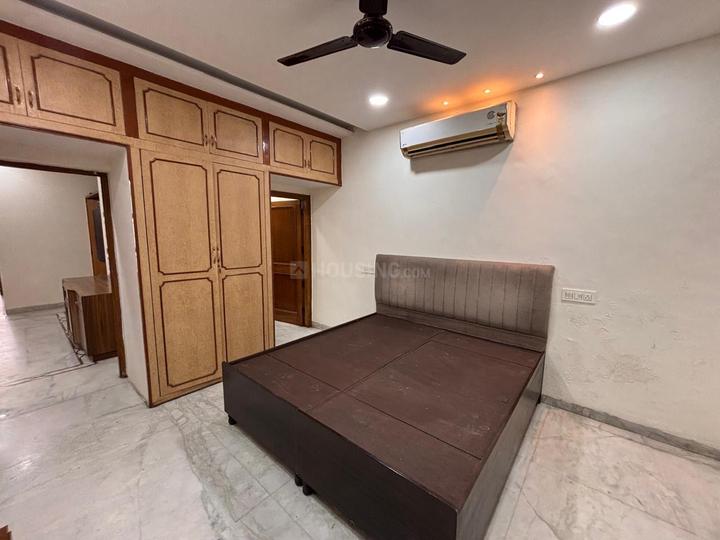 Model town ext Bedroom 1